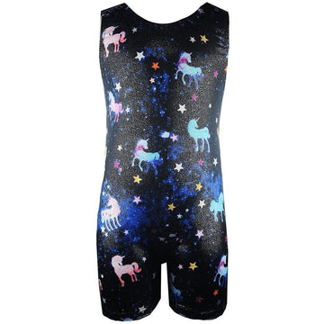 cute gymnastics leotards